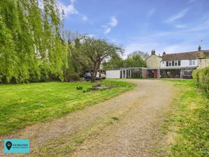 Front Aspect- click for photo gallery